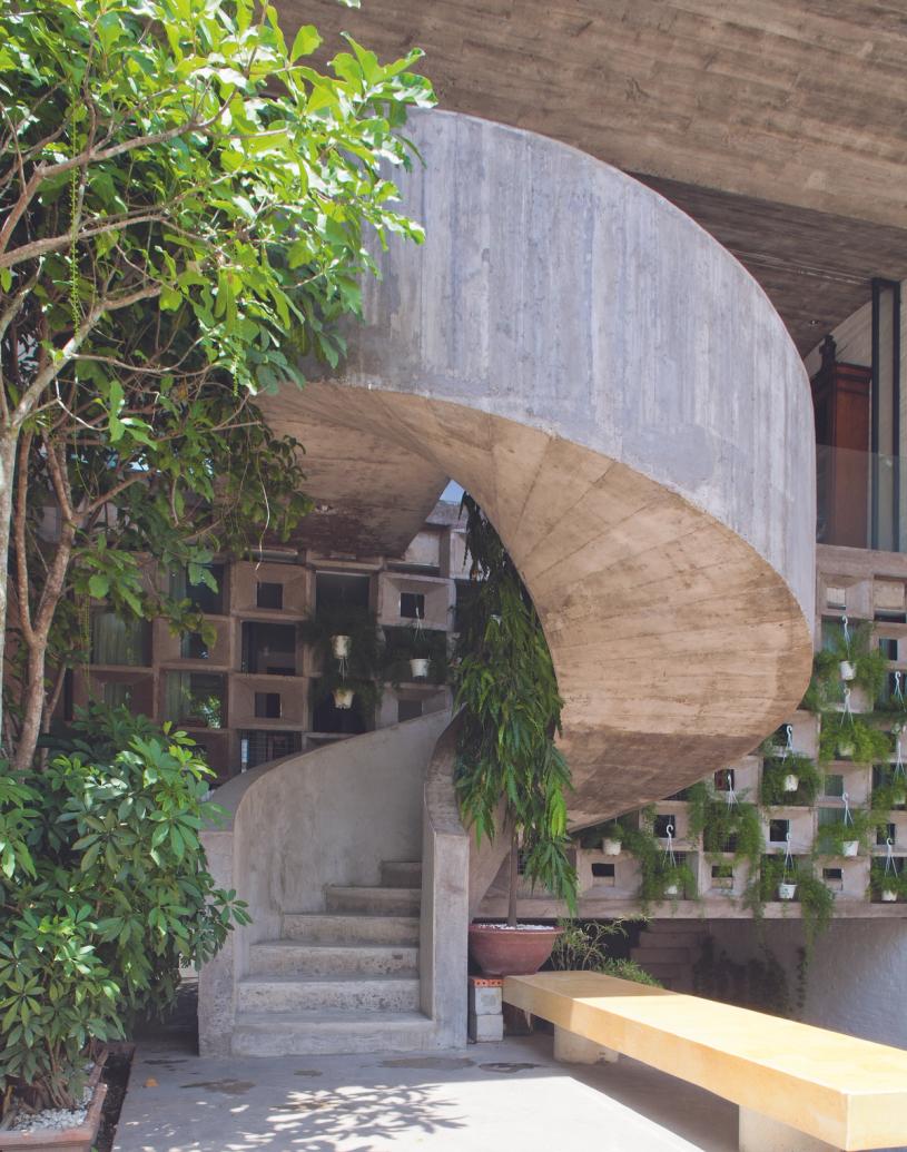 Courtesy Thames & Hudson.