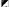 Courtesy ArtReview