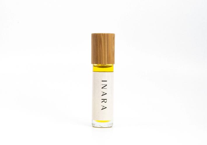 The Neuroscience-Based Fragrance Brand Pairing Scent With Soundscapes to Create Calm