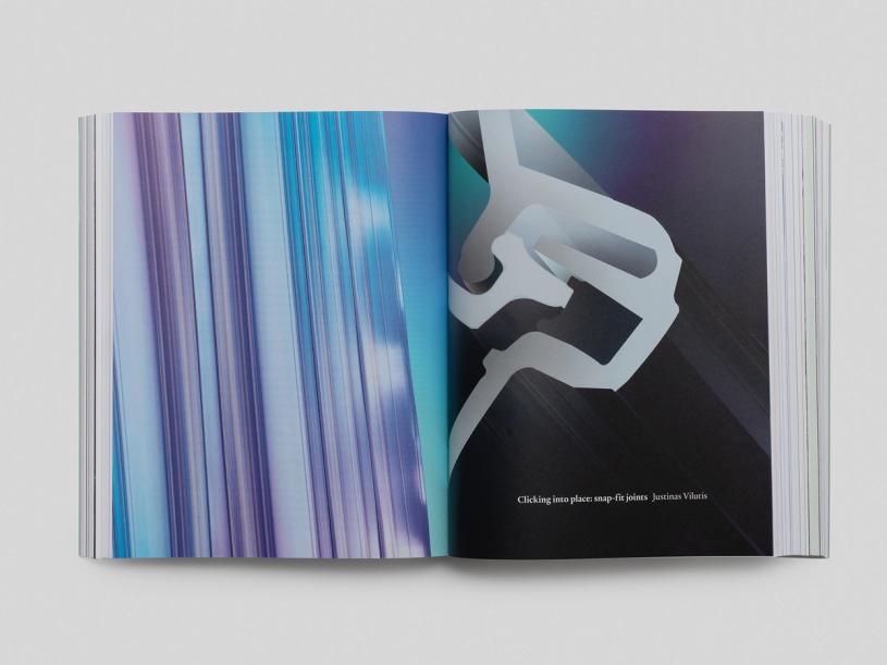 (Photo: Delfino Sisto Legnani)