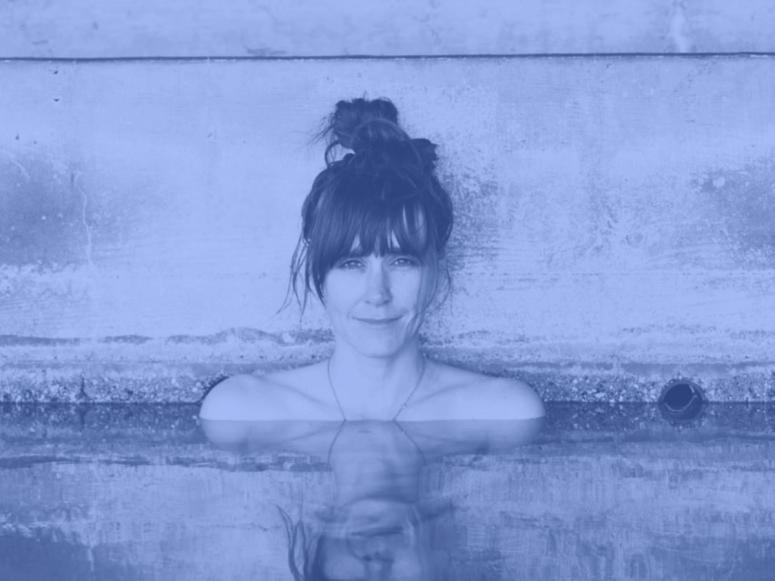 Lindsey Bro. (Photo: Laura Austin)