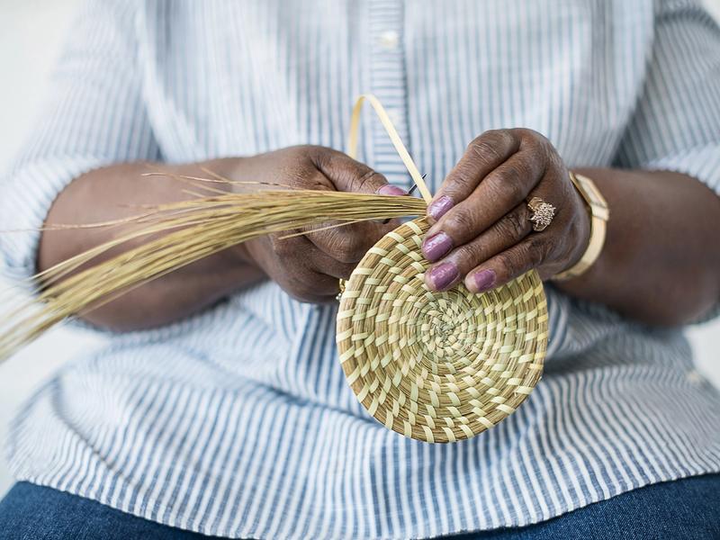 Photo: Aneris Photography