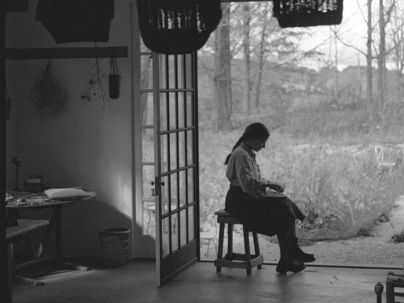 Photo: Celeste Sloman