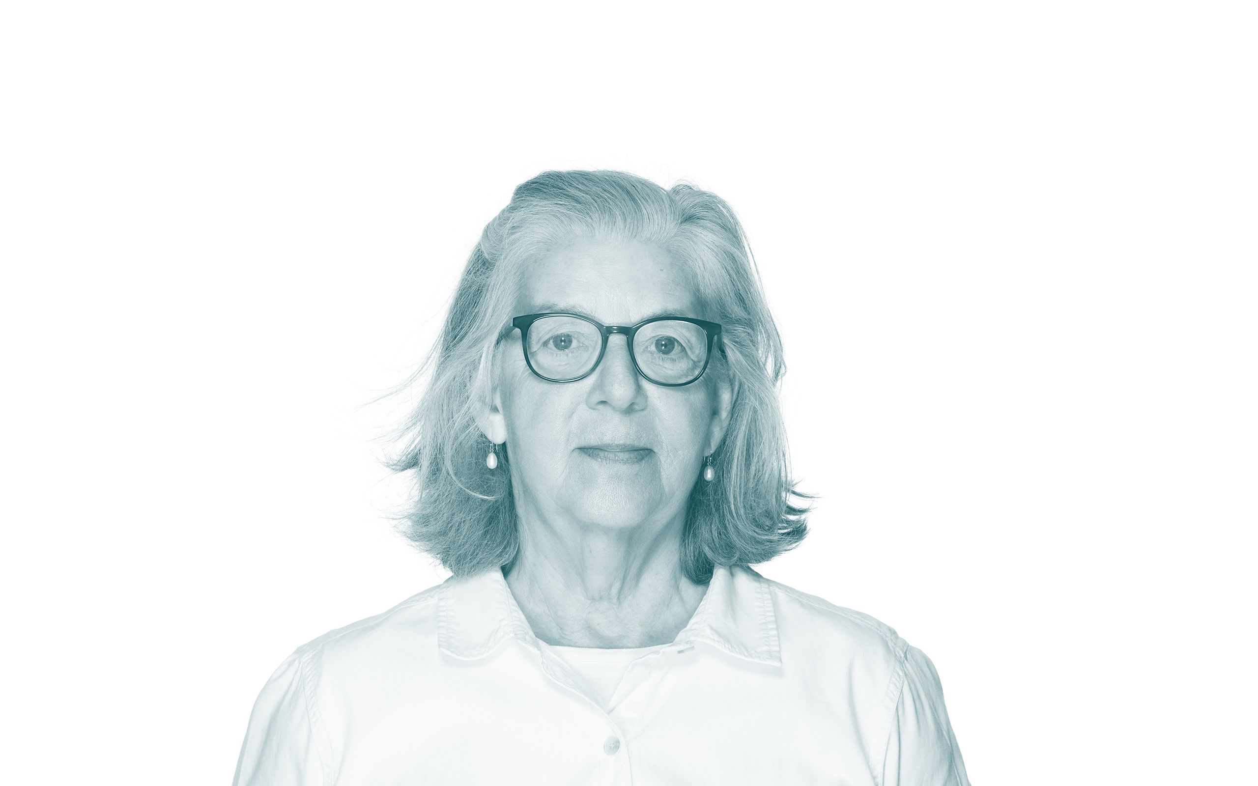 Artist Maira Kalman