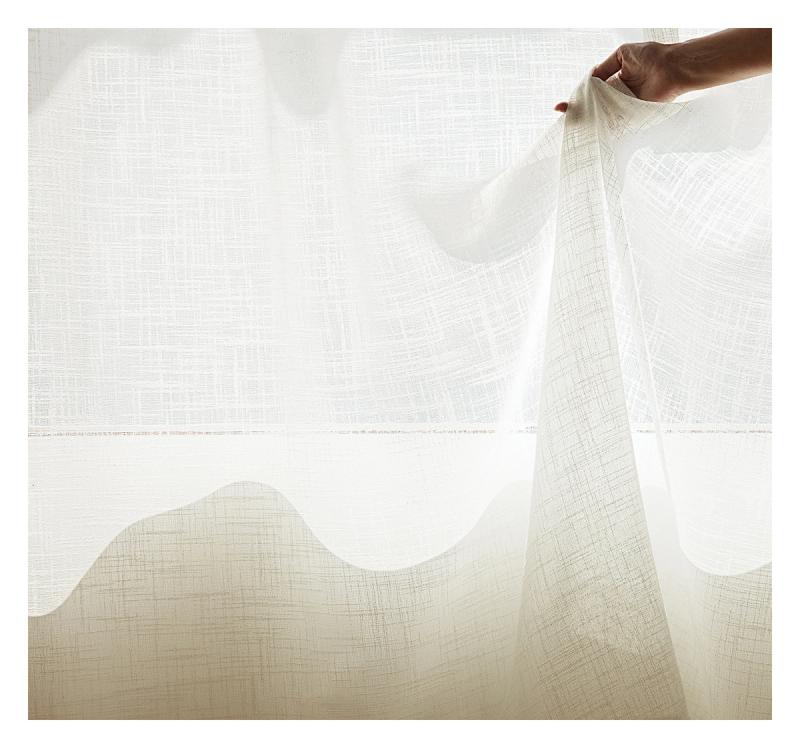 “Deep Blue Day (Untitled 12.10)” (2012) by Uta Barth. (Courtesy the artist and Tanya Bonakdar Gallery)