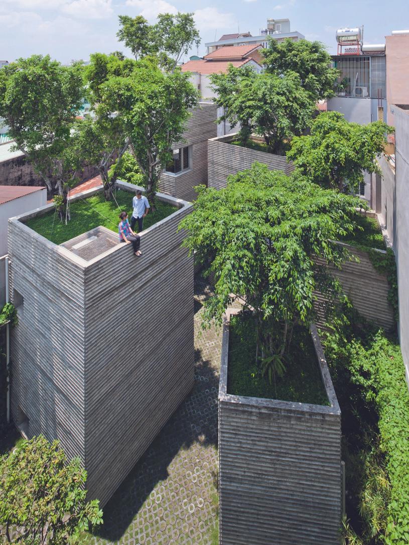 Courtesy Thames & Hudson.