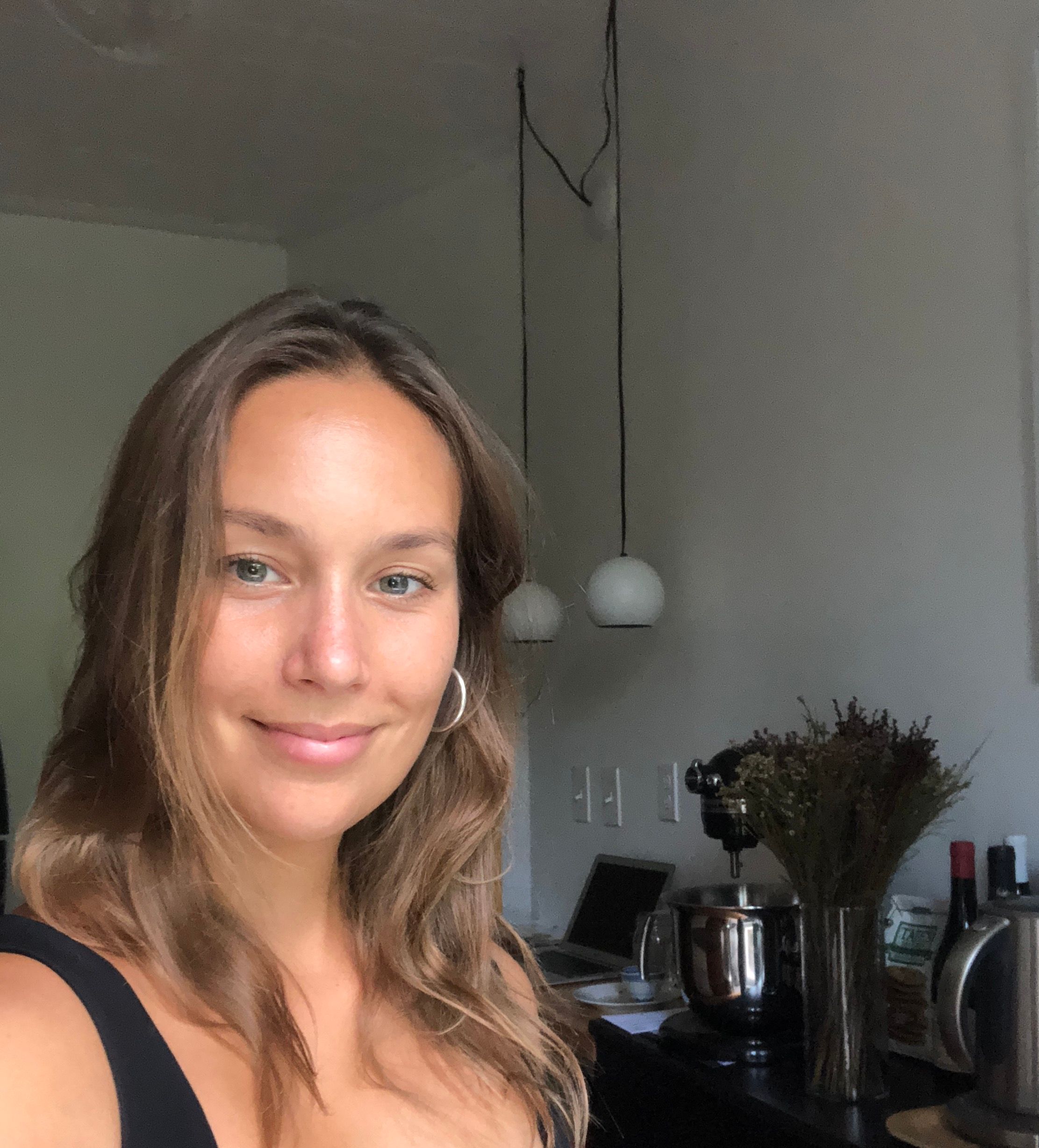 Writer Alexxa Gotthardt