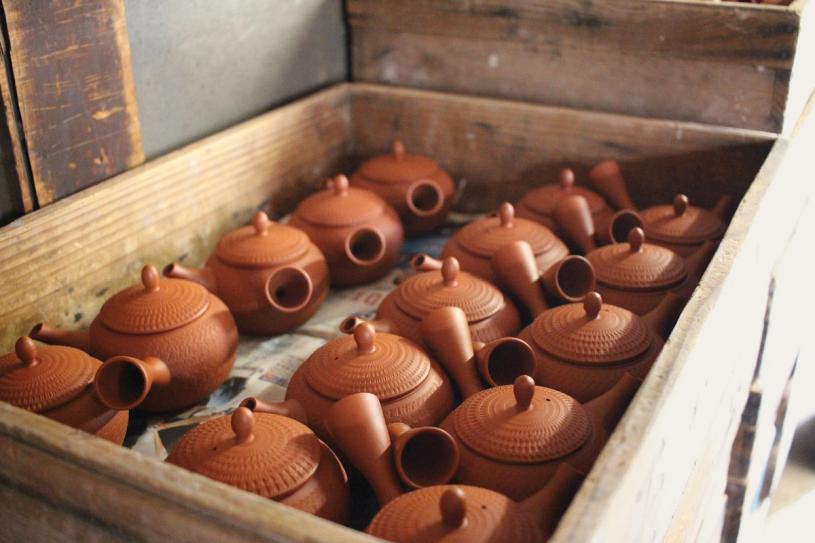 Courtesy Princeton Architectural Press