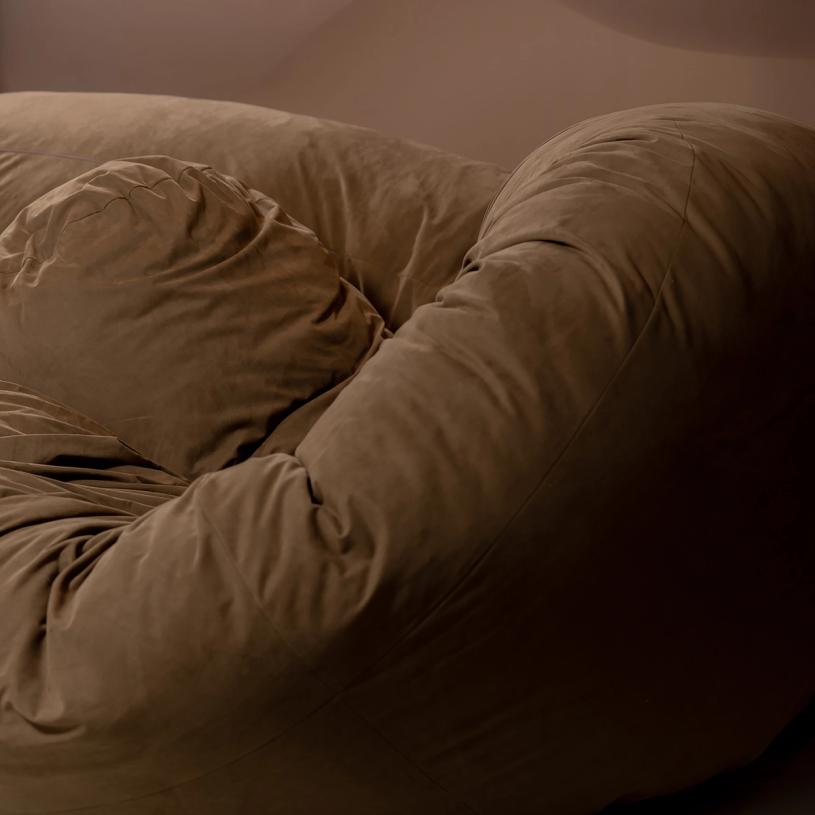 Photo: Marco Galloway