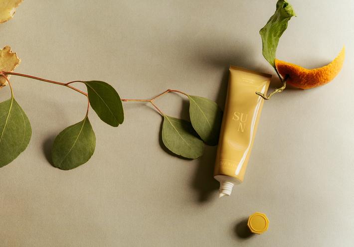 These Botanical Balms Soothe Body and Mind