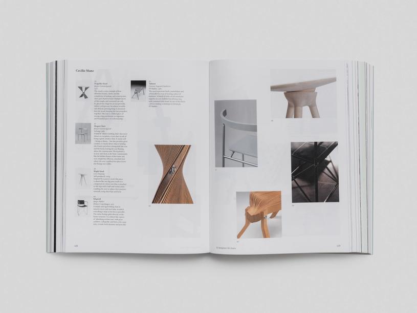 (Photo: Delfino Sisto Legnani)