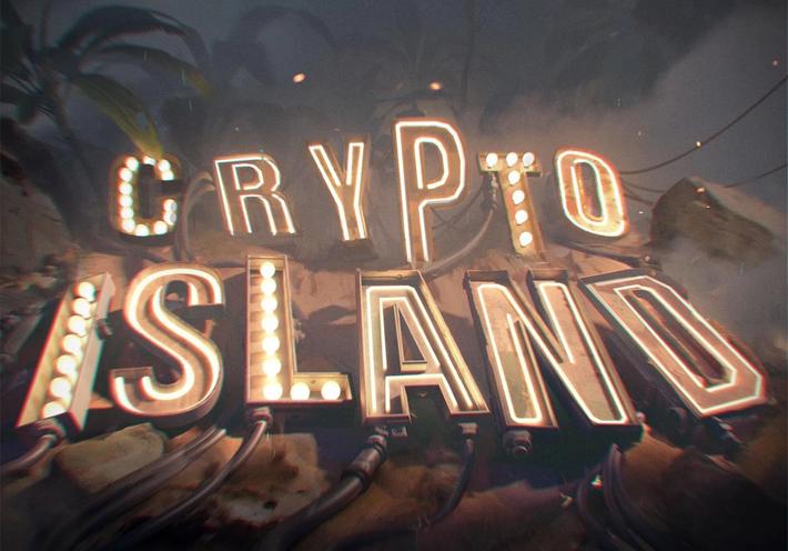 PJ Vogt’s Crypto Island Podcast Explores the Wild Wild World of Digital Currency