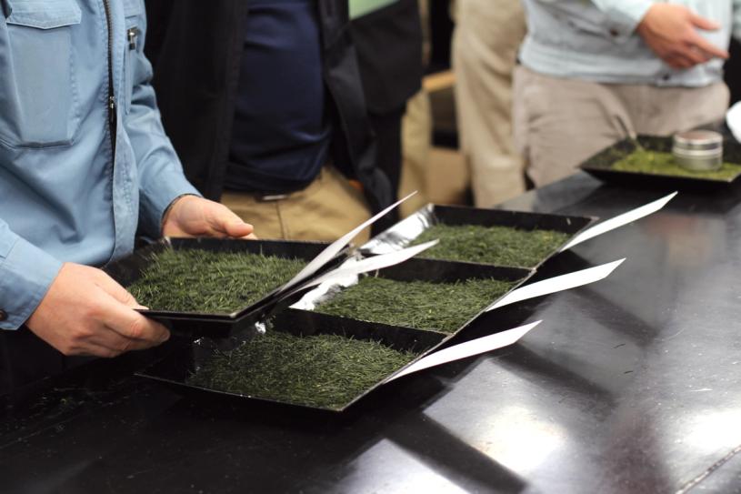 Courtesy Princeton Architectural Press