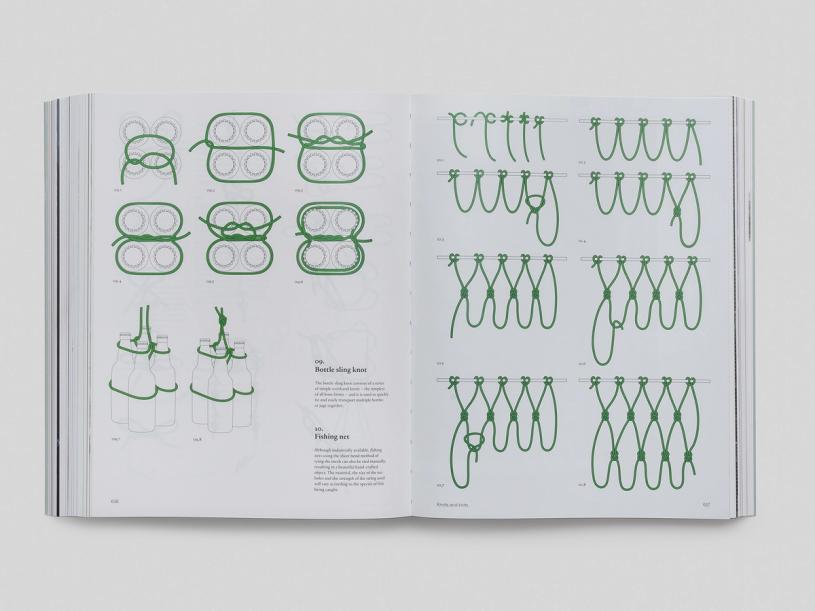 (Photo: Delfino Sisto Legnani)