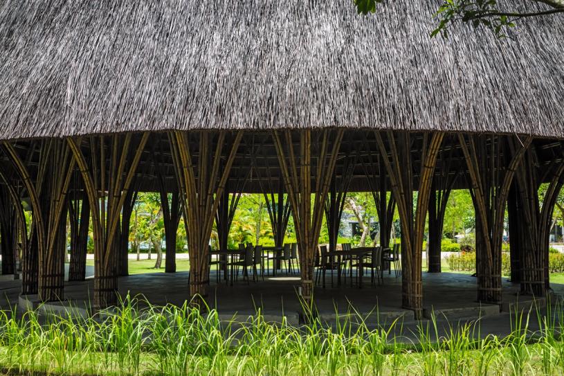 Courtesy Thames & Hudson.