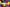 Immigrantly podcast logo