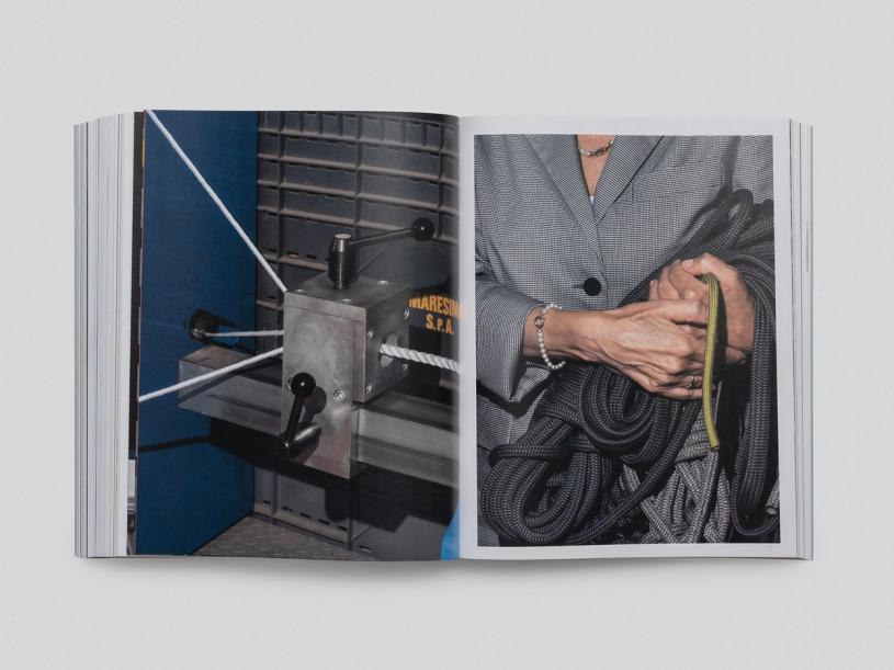 (Photo: Delfino Sisto Legnani)