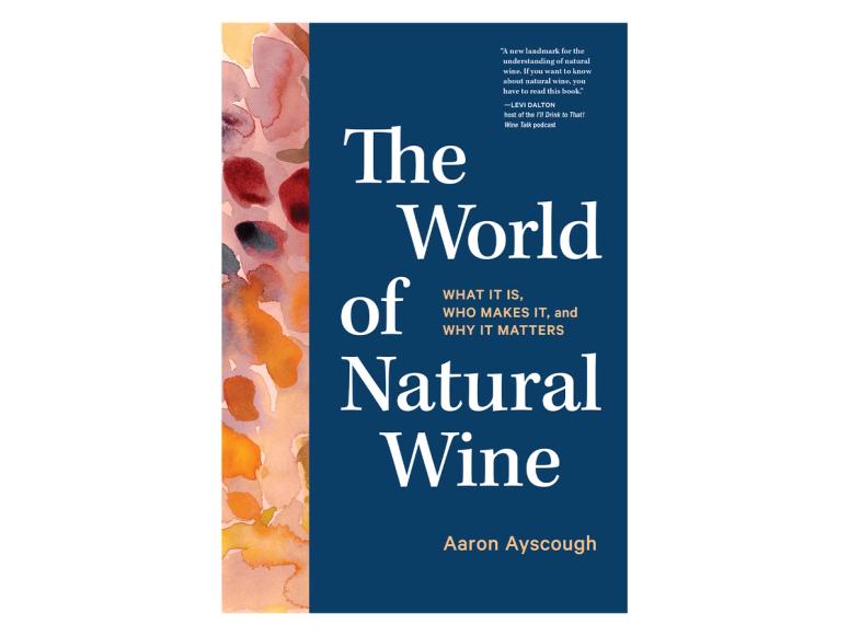 Courtesy Artisan Books