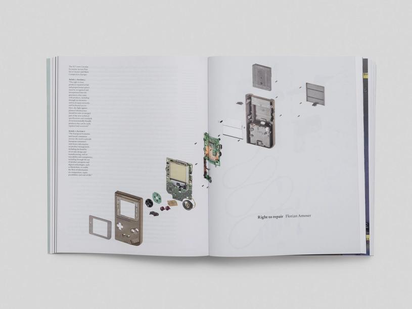 (Photo: Delfino Sisto Legnani)