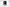 Zuma Lumisonic speaker