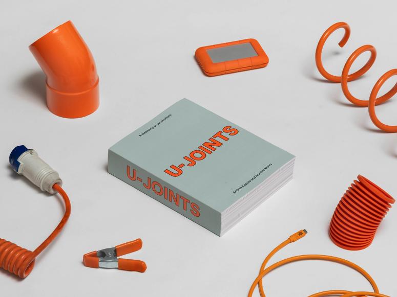 (Photo: Delfino Sisto Legnani)