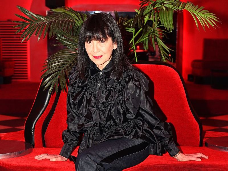 Photo: Christos Katsiaouni