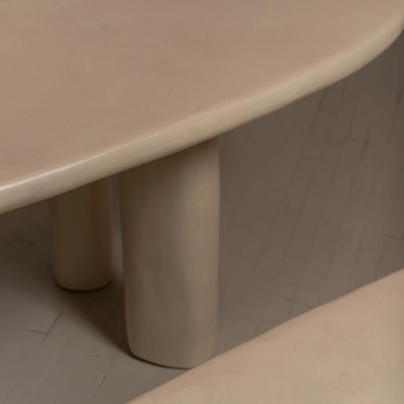 Photo: Marco Galloway