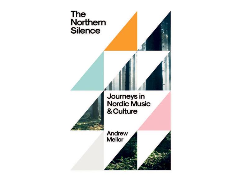 Courtesy Yale University Press