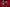 Martin, Wood, and Medeski in red theater curtains.