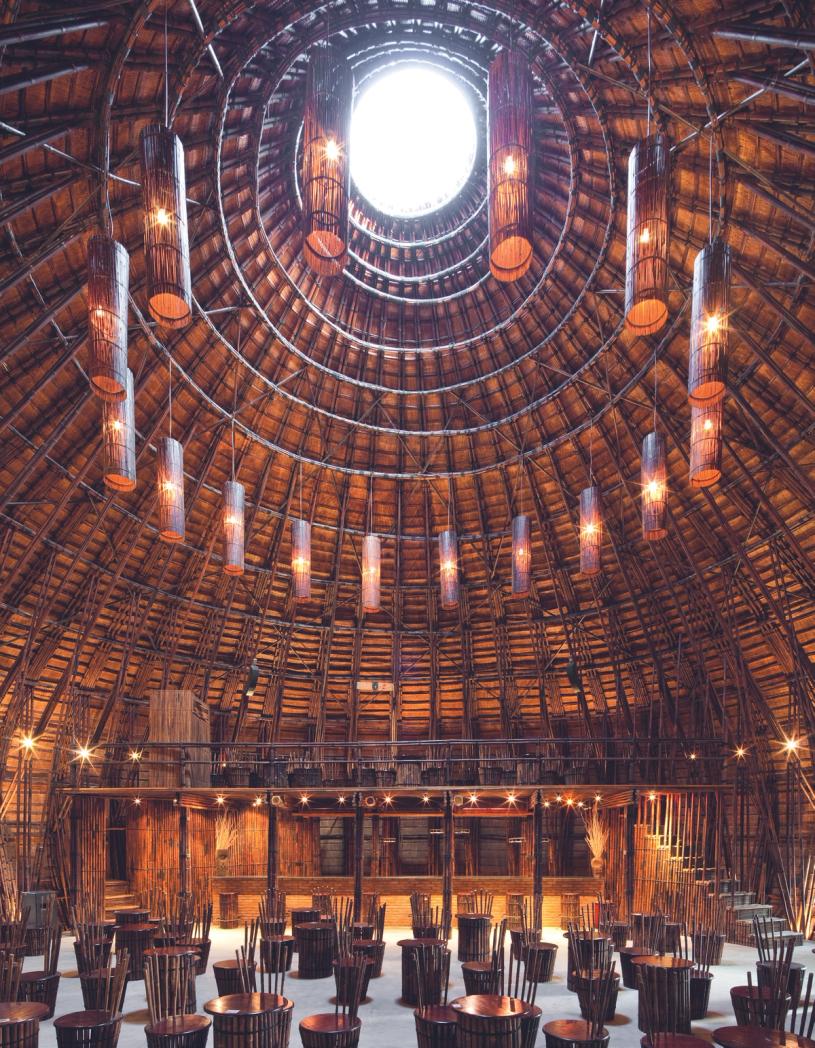 Courtesy Thames & Hudson.