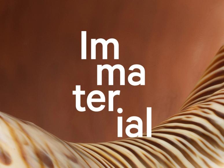 Courtesy the Metropolitan Museum of Art