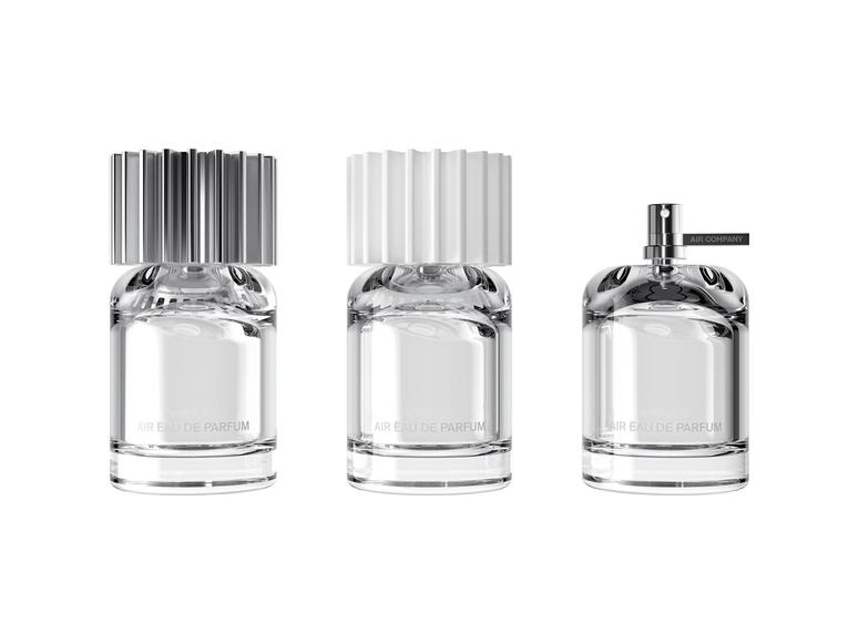 Air Eau de Parfum by Air Company