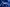 Silicone earplugs against a blue velvet background