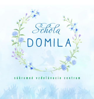 Schola Domila, o. z.