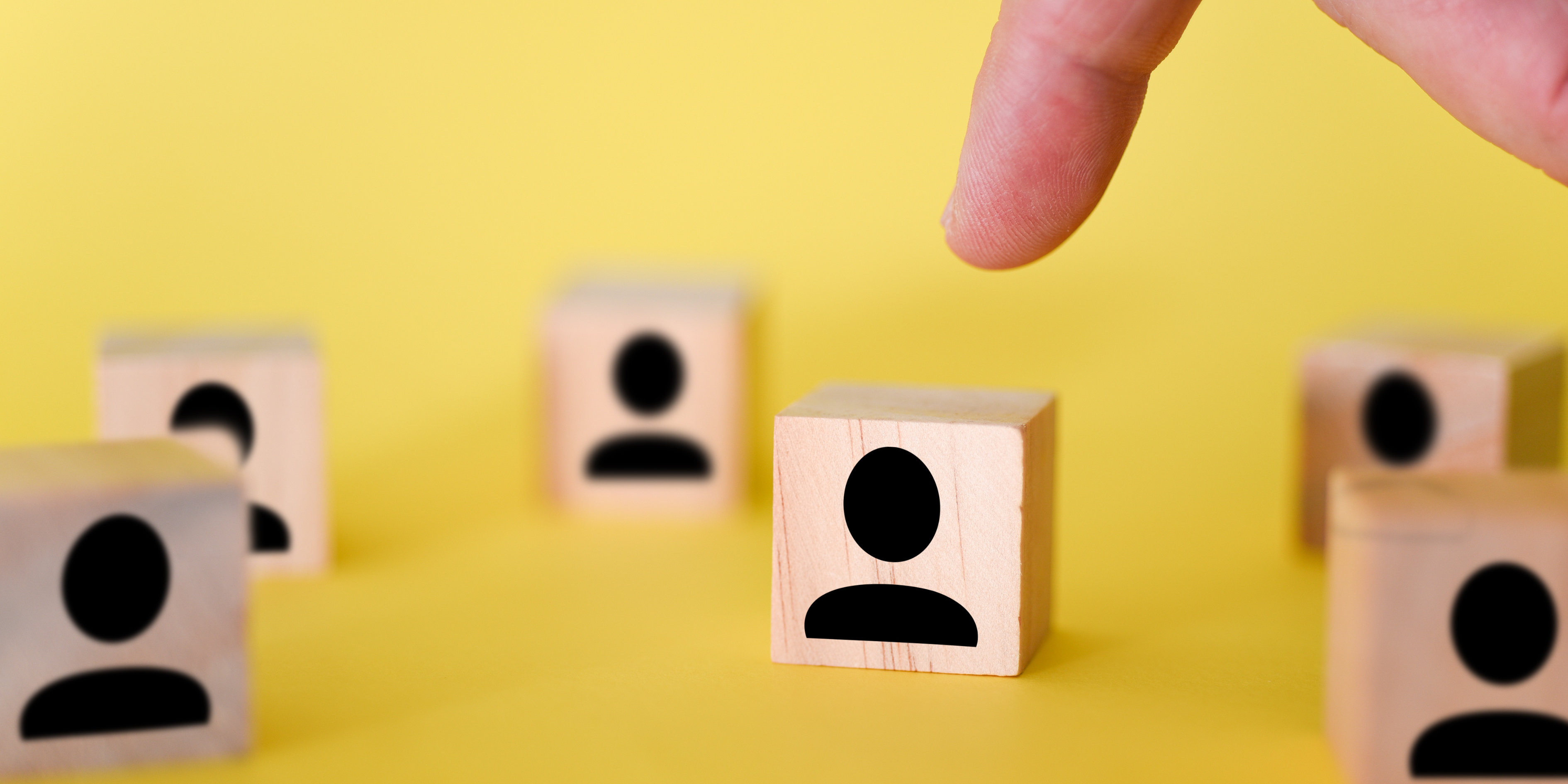 AI agents for client acquisition