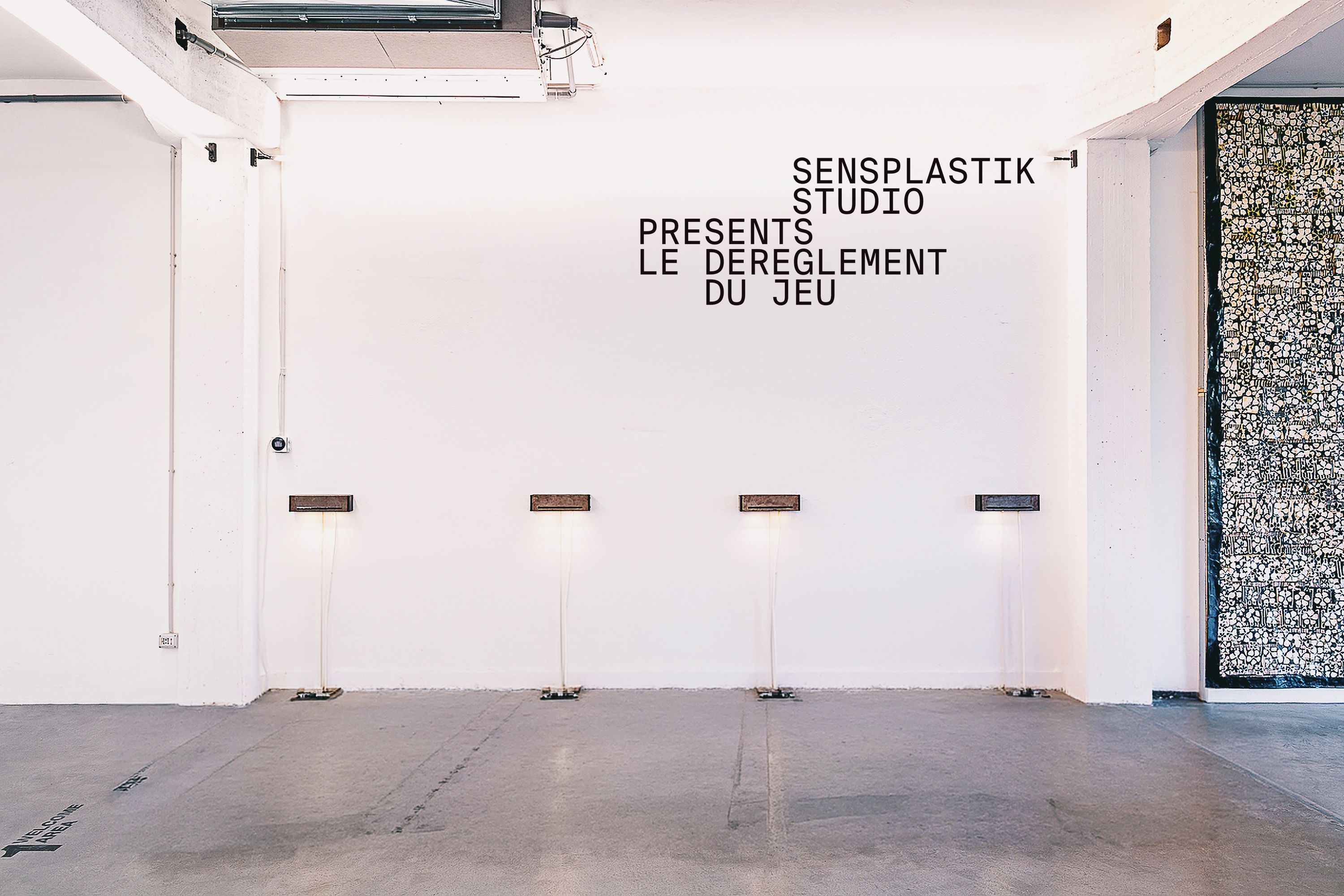 Sensplastik®