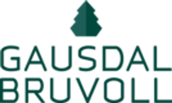 Gausdalbruvoll