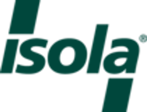 Isola