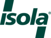 Logo for Isola