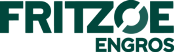 Fritzøe