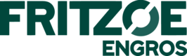 Logo for Fritzøe Engros