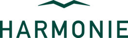 Logo for Harmonie