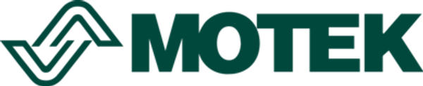 Motek