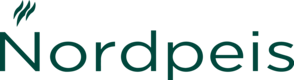 Logo for Nordpeis