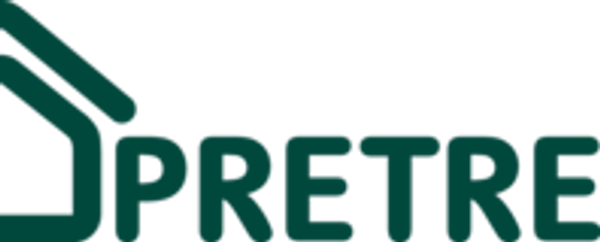 Pretre
