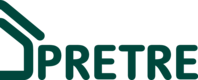 Logo for Pretre