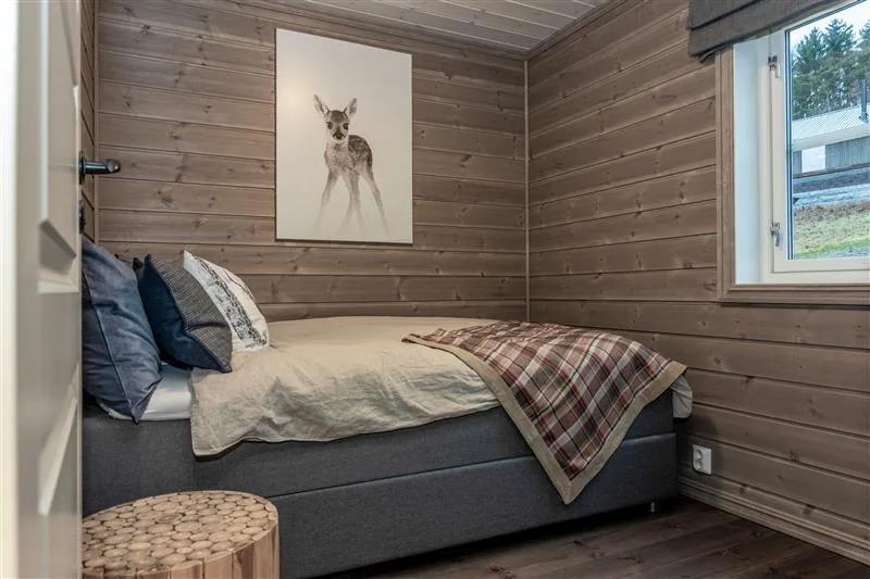 Interiør 5