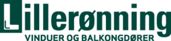 Lillerønning