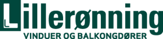 Logo for Lillerønning