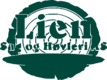 Logo for Lien Sag